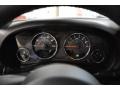 2011 Black Jeep Wrangler Sport S 4x4  photo #13