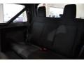 2011 Black Jeep Wrangler Sport S 4x4  photo #18
