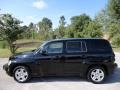 Black - HHR LT Photo No. 2