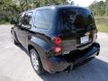 Black - HHR LT Photo No. 3