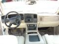 2006 Summit White GMC Yukon XL SLT  photo #12