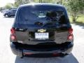 Black - HHR LT Photo No. 11