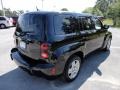 Black - HHR LT Photo No. 12