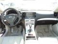 Blue Slate Metallic - G 37 Sedan Photo No. 10