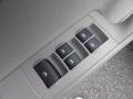 Dolphin Gray Metallic - A4 3.2 quattro Cabriolet Photo No. 15