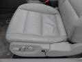 Platinum Interior Photo for 2007 Audi A4 #47930589