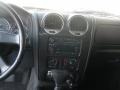 Onyx Black - Envoy SLT 4x4 Photo No. 9