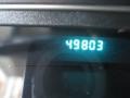 Onyx Black - Envoy SLT 4x4 Photo No. 11