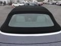 Dolphin Gray Metallic - A4 3.2 quattro Cabriolet Photo No. 37