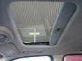 Onyx Black - Envoy SLT 4x4 Photo No. 14