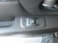 2008 Onyx Black GMC Envoy SLT 4x4  photo #21