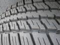 Stone White - Caliber SE Photo No. 18