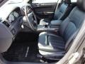 Dark Titanium Metallic - 300 C HEMI Photo No. 4