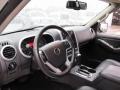 Vapor Silver Metallic - Mountaineer Premier AWD Photo No. 7