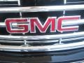 2009 Onyx Black GMC Sierra 1500 SLE Z71 Crew Cab 4x4  photo #25