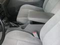 Summit White - TrailBlazer LS 4x4 Photo No. 12