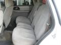 Summit White - TrailBlazer LS 4x4 Photo No. 14