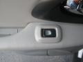 Summit White - TrailBlazer LS 4x4 Photo No. 18