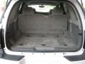 Summit White - TrailBlazer LS 4x4 Photo No. 19