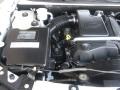 Summit White - TrailBlazer LS 4x4 Photo No. 22