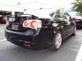 Black - Jetta 2.5 Sedan Photo No. 2
