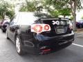 Black - Jetta 2.5 Sedan Photo No. 3