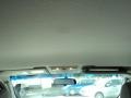 Radiant Silver - Frontier SE Crew Cab Photo No. 23