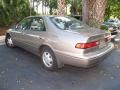 1999 Cashmere Beige Metallic Toyota Camry LE  photo #3