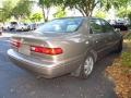 1999 Cashmere Beige Metallic Toyota Camry LE  photo #4