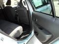 2008 Light Ice Blue Metallic Ford Edge SE  photo #21