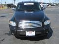 Black Granite Metallic - HHR LT Photo No. 2