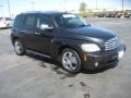 Black Granite Metallic - HHR LT Photo No. 3
