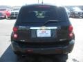 Black Granite Metallic - HHR LT Photo No. 6
