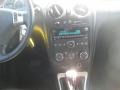 Black Granite Metallic - HHR LT Photo No. 10
