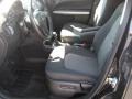 Black Granite Metallic - HHR LT Photo No. 12