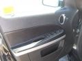 Black Granite Metallic - HHR LT Photo No. 13