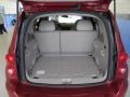 Sport Red Metallic - HHR LS Photo No. 13