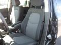 Black Granite Metallic - HHR LT Photo No. 14