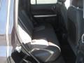 Black Granite Metallic - HHR LT Photo No. 16