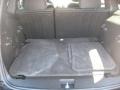 Black Granite Metallic - HHR LT Photo No. 18
