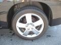 Black Granite Metallic - HHR LT Photo No. 19