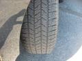Black Granite Metallic - HHR LT Photo No. 20