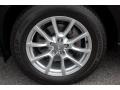 2010 Audi Q5 3.2 quattro Wheel and Tire Photo