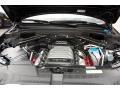 3.2 Liter FSI DOHC 24-Valve VVT V6 Engine for 2010 Audi Q5 3.2 quattro #47935695