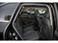 Black Interior Photo for 2010 Audi Q5 #47935998