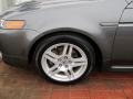 Polished Metal Metallic - TL 3.2 Photo No. 8
