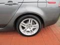 Polished Metal Metallic - TL 3.2 Photo No. 9