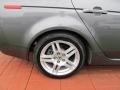 Polished Metal Metallic - TL 3.2 Photo No. 10