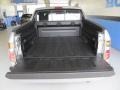 Billet Silver Metallic - Ridgeline RTL Photo No. 7