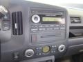 Billet Silver Metallic - Ridgeline RTL Photo No. 11